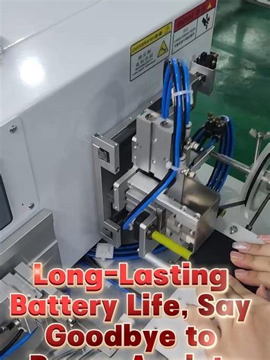 yapai factory, meeting global phone battery needs.#phonebattery #mobilephonebattery #cellphonebattery #iPhonebattery #smartphonebattery #handphonebattery #batteryhealth #madeinchina #factory