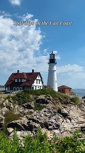 There’s nothing like a boat day on the East Coast in beautiful Boothbay Harbor. ⛵️ Feel the fresh ocean breeze, take in breathtaking views, and dive into endless water adventures. 🔗 Are you ready to set sail? https://heyor.ca/ceAERX | Spruce Point Inn Resort and Spa