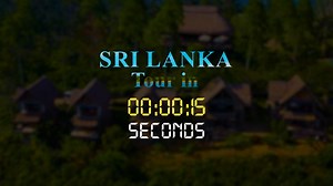 53K views · 90 reactions | 퐒퐫퐢 퐋퐚퐧퐤퐚 퐚퐭 퐚 퐆퐥퐚퐧퐜퐞   Thinking of...