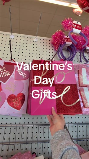 Last-Minute Dollar Store Valentine’s Day Ideas for Kids