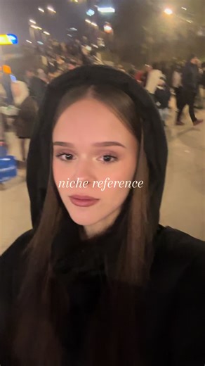 Piosenka 'Raz 2 Raz 2 3' w Warszawie