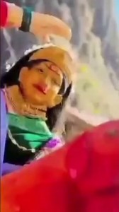 ♥️𝗮𝗮𝗶 𝗲𝗸𝘃𝗶𝗿𝗮 𝗺𝗮𝘂𝗹𝗶 💫𝗷𝗮𝘆 𝗲𝗸𝘃𝗶𝗿𝗮😄𝗮𝗮𝗶 𝗺𝗮𝘂𝗹𝗶 𝗰𝗮 𝘂𝗱𝗼 𝘂𝗱𝗼 🚩