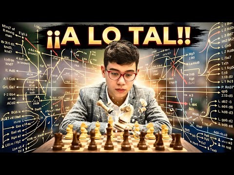 SAC... SAC... ¡¡¡SACRIFICIOS!!!