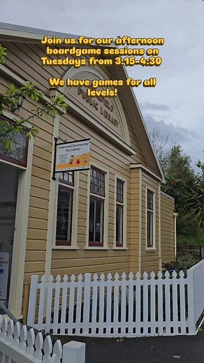 Puzzles, card games, board games, and more! Come on over to 61 Edwards Street from 3:15 to 4:30. Open to everyone 😊 #sustainableparenting #playbasedlearning #toylibrary #wakefield #your3rdplace | Wakefield Community Toy Library