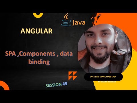 java full stack made easy session 49