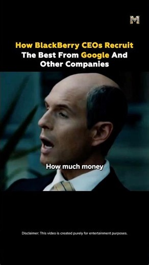 $2M Offer vs. His Word?! 💰⚖️ #shorts #sucess #ethics
