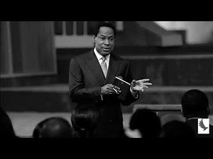 The Secret Behind Every Healing Miracle | Pastor Chris Oyakhilome