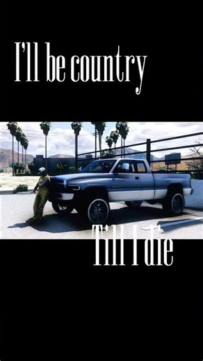 Redwood county Roleplay FIVEM MIC NEEDED 17+