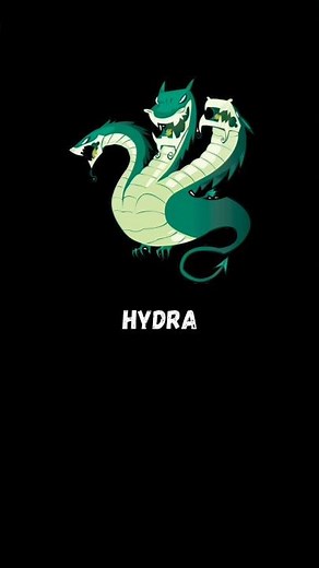 top 5 free Hacking Tools 🔥 #trending #programming #termux #coding