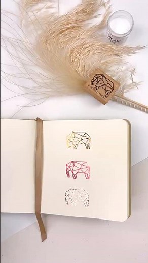 Transferfolien Anleitung zum Nachmachen | schafTV