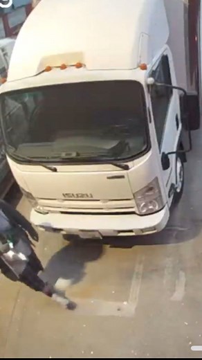 Shocking Auto Break-In Caught on Camera | Real-Time Footage Watch this unbelievable footage of an auto break-in captured by our security camera. In this video, you'll see the entire incident unfold in real-time, providing a stark reminder of the importance of vehicle security. Stay vigilant and learn how to protect your car from theft. Don't forget to like, comment, and subscribe for more real-life security footage and tips on keeping your belongings safe! | Digital Surveillance