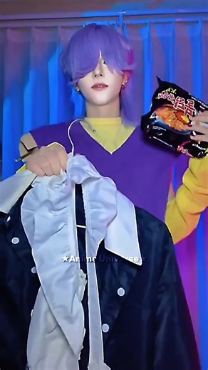 Kpop demon hunters cosplay no roots #kpdh#kpop#characters#cosplay#noroots#funny#edit#fyp#fps#foryou