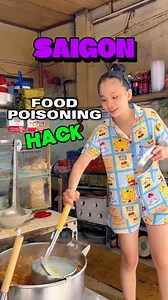 106K views · 4.8K reactions | One of the main differences between the...