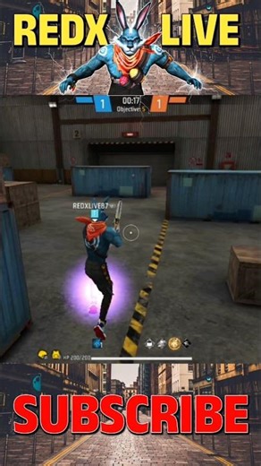 LONE WOLF CLIPS 😍 #SHORTSFED