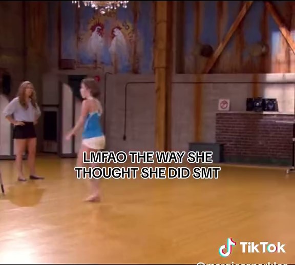 The Next Step Season 1 Recap: Jiley and Elite Dance Academy Drama