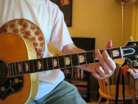 Miracles - Jefferson Starship