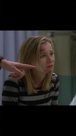 The Girl Who Feels NO PAIN! 😱🧤 | House M.D.