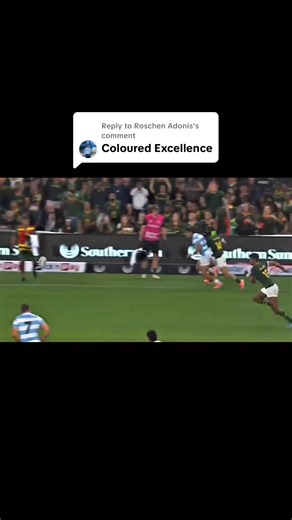 👏👏👏👏 | Franklin Lotz