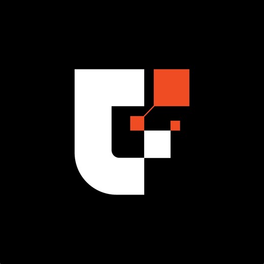 Professional Logo Design Service | Sikaty