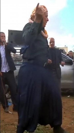 Extrait gasba danse 39 #gasba #music #قصبة #رقص #dance #shorts #راي#rai