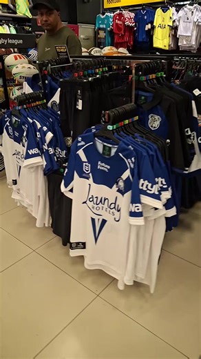 Peterbulldogs01 (@peterbulldogs01)’s videos with original sound - Peterbulldogs01