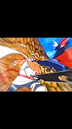 Killer bee💀 #killerbee #sasuke #naruto | animes collection