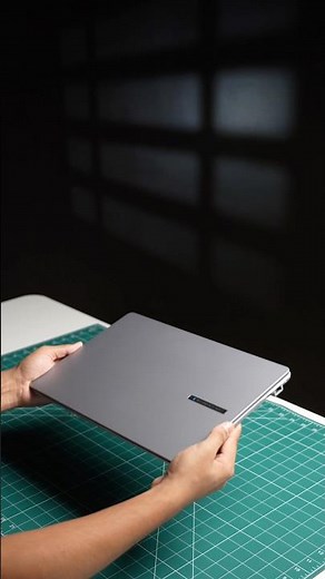 Asus Expertbook P1 (2026) Unboxing #asmr