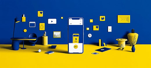 How Much Does It Cost To Advertise on Instagram in 2026?