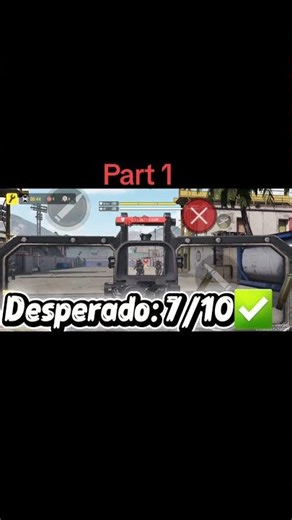 Codm classes After Update #viral #codm #codmobileclips #codupdate