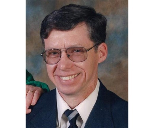 Roy A. Hamilton Obituary (2026) - Tuscarawas, OH - R.K. Lindsey Funeral Home, Inc. - Dennison