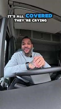 How to get a free HGV license! #hgv #truckesvlogs #lorrydriver #hgv #hgvdriver #truck #trucks