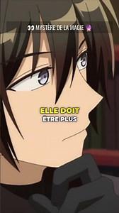 An Archdemon's Dilemma How to Love Your Elf Bride ...#akuma #stylelife