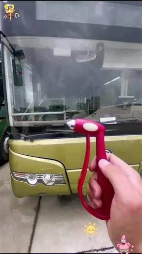 Discover the New World of Frozen at Disneyland Paris