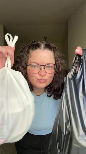 Poke and Snacks: A Fun Gas Station Haul