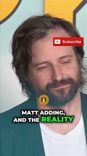 Eleven’s Final Fate Revealed in Stranger Things