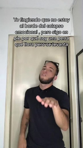 Learn Sign Language Through Gesture and Movement