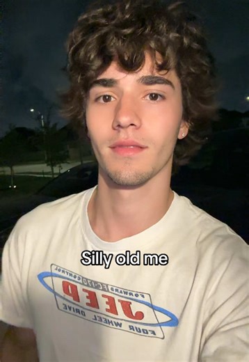 Stylish Compression Pants for Boys | Dance Video ft. Steezy