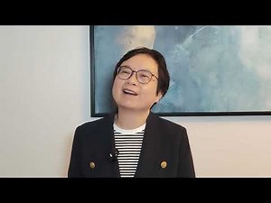 ASH 2025 | inMMyCAR trial