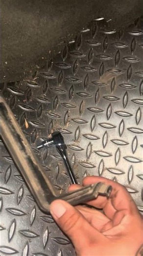 1999 Chevrolet Silverado Cabin Filter Location DONT FORGET THIS ONE, just picked up this rig