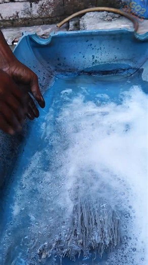 Watch the complete steel wire rope cutting machine manufacturing process — from metal cutting, heavy-duty frame welding, precision part fitting, blade installation, and final testing. A full industrial production line showing how powerful wire-cutting machines are built. #WireRope #CuttingMachine #HeavyDutyMachine #ManufacturingProcess #IndustrialVideo #FactoryProduction #MachineWork | Go 2 Skills