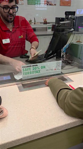 Cool moment 😎 So my baby goes to an after school program where they get paid to do work (502Blueprint). He's 11, he doesn't have a real ID. Long story short, the Spanish guy told him you're a Big man now so I have to talk to you like a sir. 😂😂 Rj looked at me with a smile and gonna say, YOU HEAR HIM, IMA A SIR NOW!!! Me: YES SIIIIIRR!! 💪🏾😂😂 | She Love Lonnie