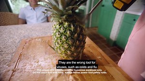 58K views · 604 reactions | Antibiotics are the wrong tool to treat a virus. Learn how to feel better when you’re sick. | CDC | Facebook