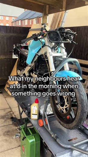 ~MOTO_Madness~ (@moto_madnesss)’s videos with original sound - Big Red