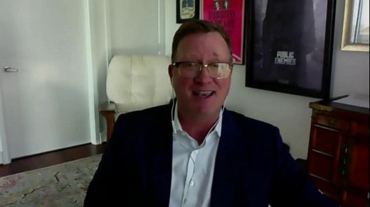 New book aims to ‘recapture the Alamo of history, the actual Alamo’