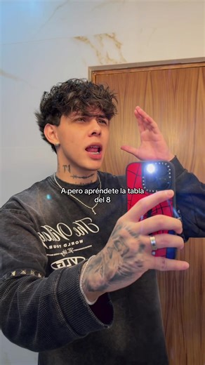 Videos de Kevin MP (@sisoykevinmp) con “sonido original - JS Music”