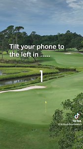 3.7K views · 14 reactions | Enjoy this cinematic view of The Dunes Golf & Beach Club.  #MyrtleBeachGolf | Play Golf Myrtle Beach | Facebook