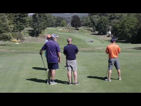 A second look at Ray of Hope Golf Classic at The Lake Mohawk Country Club