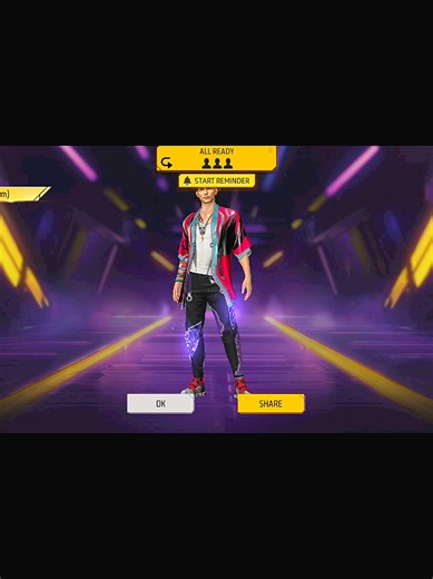 lovely ko xori hai feri❤️#game #greek #viral #core #fyp