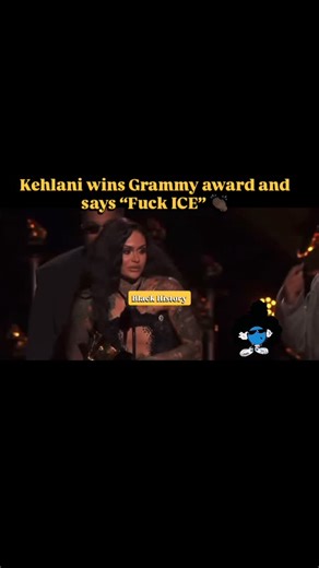 Skoolie300 on Instagram: "I saw her from 2011 til now man. I remember seeing her sell clothes and shoes on the bus bro… she showed me songs before the world got em. She left her wallet with all of her rent money in that mf in my car and I still drove 1hr 45mins to return it to her. I could’ve robbed her or act like it wasn’t there. I remember her letting us crash and be at her crib while she was away in New York, I remember her bailing us outta jail bc the homie Shortie from London didn’t return