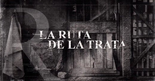 La Ruta de la Trata, documental que relata casos de sobrevivientes de este delito en México | SinEmbargo MX